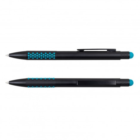 Paragon Stylus Pen Promotional Products